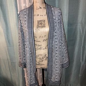 Max Studio Cover Up 2X